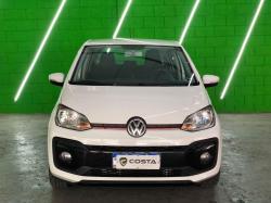 VOLKSWAGEN UP 1.0 12V 4P TSI FLEX MOVE UP
