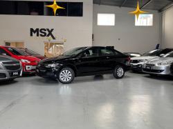 VOLKSWAGEN Virtus 1.6 4P MSI FLEX AUTOMTICO