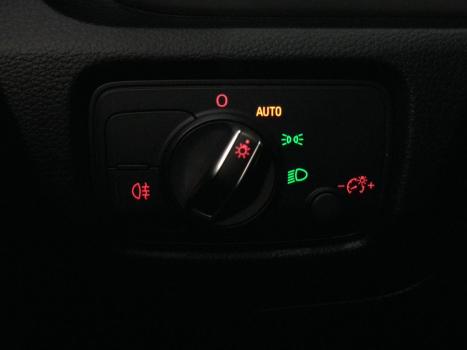 AUDI A3 1.4 16V 4P TFSI SPORTBACK AMBIENTE S-TRONIC AUTOM�TICO, Foto 12