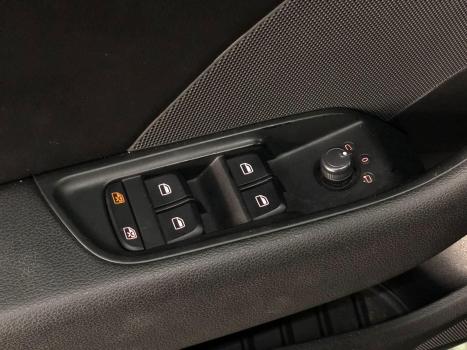 AUDI A3 1.4 16V 4P TFSI SPORTBACK AMBIENTE S-TRONIC AUTOM�TICO, Foto 15