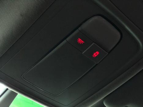 AUDI A3 1.4 16V 4P TFSI SPORTBACK AMBIENTE S-TRONIC AUTOM�TICO, Foto 16