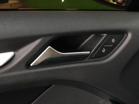 AUDI A3 1.4 16V 4P TFSI SPORTBACK AMBIENTE S-TRONIC AUTOM�TICO, Foto 17