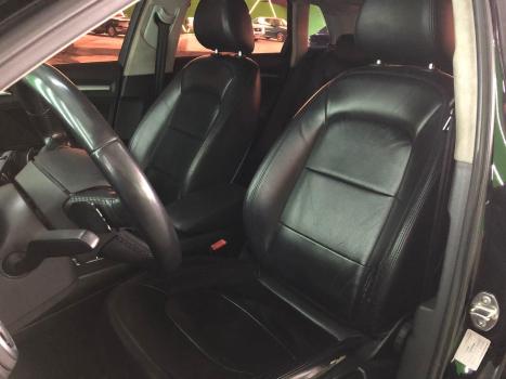 AUDI A3 1.4 16V 4P TFSI SPORTBACK AMBIENTE S-TRONIC AUTOM�TICO, Foto 18