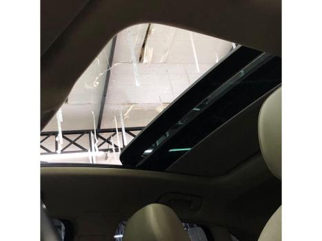 AUDI Q3 2.0 4P TFSI AMBIENTE QUATTRO S-TRONIC AUTOM�TICO, Foto 13