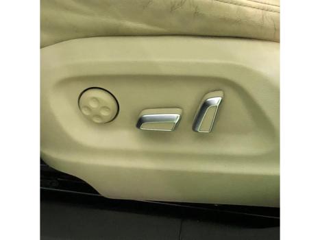 AUDI Q3 2.0 4P TFSI AMBIENTE QUATTRO S-TRONIC AUTOM�TICO, Foto 16