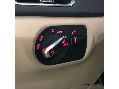 AUDI Q3 2.0 4P TFSI AMBIENTE QUATTRO S-TRONIC AUTOM�TICO, Foto 15