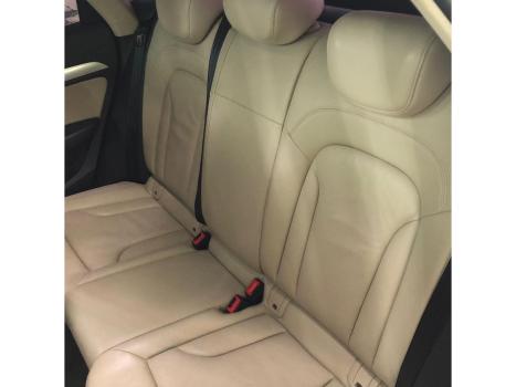 AUDI Q3 2.0 4P TFSI AMBIENTE QUATTRO S-TRONIC AUTOM�TICO, Foto 22