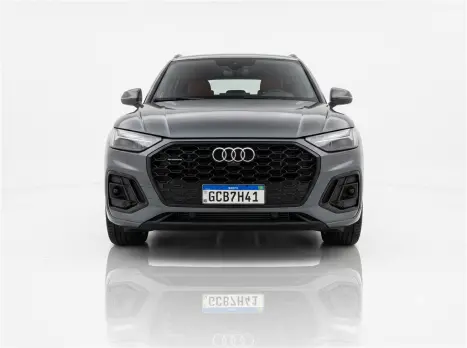 AUDI Q5 2.0 16V 4P 55 TFSIE PHEV SPORTBACK PERFORMANCE QUATTRO S-TRONIC AUTOMÁTICO, Foto 1