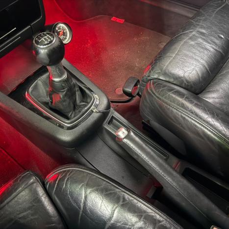 AUDI S3 1.8 20V TURBO QUATTRO 225 CV, Foto 11