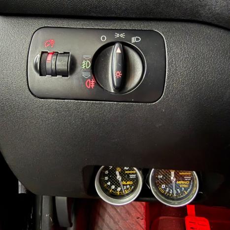 AUDI S3 1.8 20V TURBO QUATTRO 225 CV, Foto 13