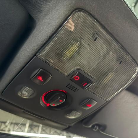 AUDI S3 1.8 20V TURBO QUATTRO 225 CV, Foto 16