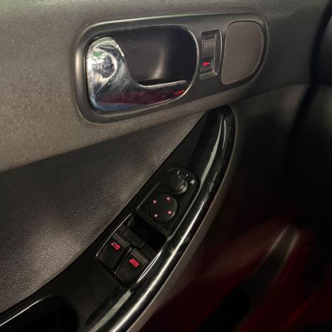 AUDI S3 1.8 20V TURBO QUATTRO 225 CV, Foto 17
