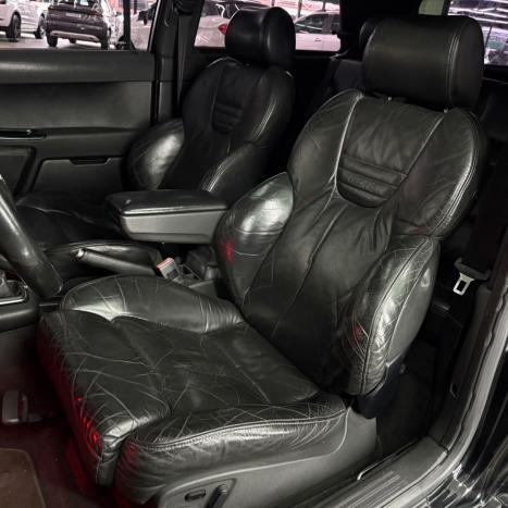 AUDI S3 1.8 20V TURBO QUATTRO 225 CV, Foto 18