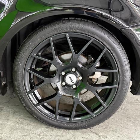 AUDI S3 1.8 20V TURBO QUATTRO 225 CV, Foto 20