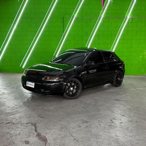 AUDI S3 1.8 20V TURBO QUATTRO 225 CV, Foto 21