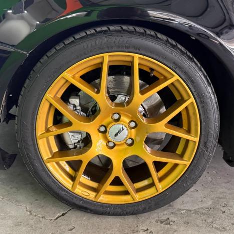 AUDI S3 1.8 20V TURBO QUATTRO 225 CV, Foto 20