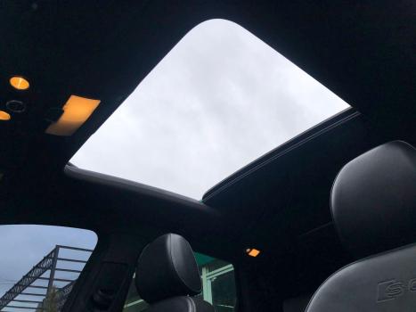 AUDI SQ5 3.0 V6 24V 4P TFSI AUTOMTICO, Foto 7