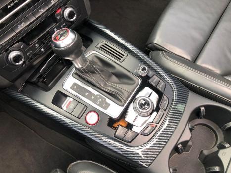 AUDI SQ5 3.0 V6 24V 4P TFSI AUTOMTICO, Foto 12