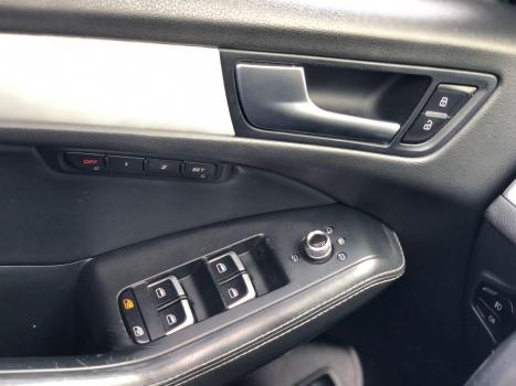 AUDI SQ5 3.0 V6 24V 4P TFSI AUTOMTICO, Foto 14