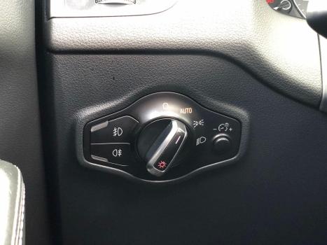 AUDI SQ5 3.0 V6 24V 4P TFSI AUTOMTICO, Foto 15