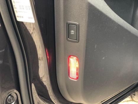 AUDI SQ5 3.0 V6 24V 4P TFSI AUTOMTICO, Foto 18