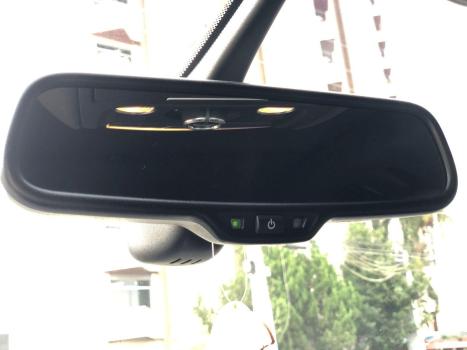 AUDI SQ5 3.0 V6 24V 4P TFSI AUTOMTICO, Foto 20