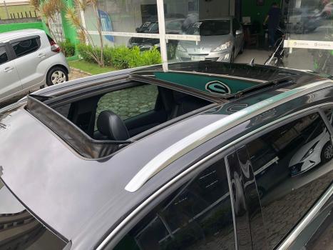 AUDI SQ5 3.0 V6 24V 4P TFSI AUTOMTICO, Foto 21