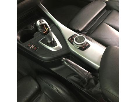 BMW 118i 1.6 16V 4P URBAN LINE TURBO, Foto 11