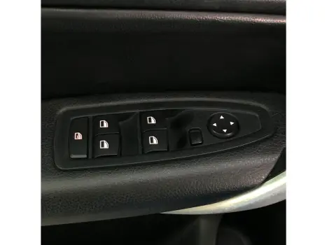 BMW 118i 1.6 16V 4P URBAN LINE TURBO, Foto 12