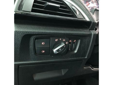 BMW 118i 1.6 16V 4P URBAN LINE TURBO, Foto 14