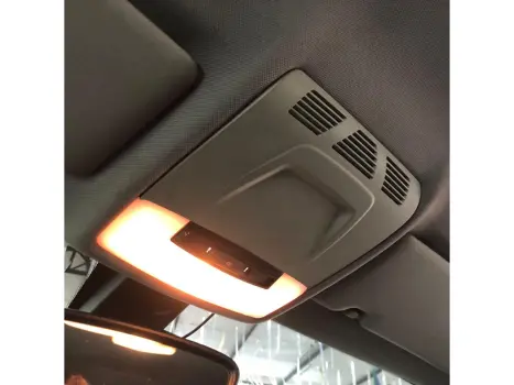 BMW 118i 1.6 16V 4P URBAN LINE TURBO, Foto 15