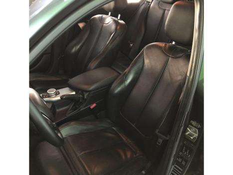 BMW 118i 1.6 16V 4P URBAN LINE TURBO, Foto 16