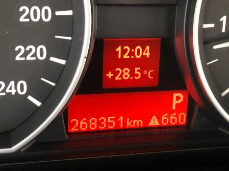 BMW 118i 2.0 16V 4P HATCH AUTOMTICO, Foto 9