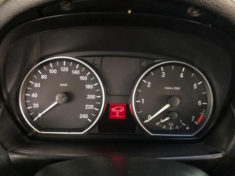 BMW 118i 2.0 16V 4P HATCH AUTOMTICO, Foto 12