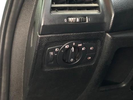 BMW 118i 2.0 16V 4P HATCH AUTOMTICO, Foto 16