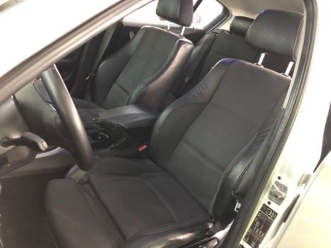 BMW 118i 2.0 16V 4P HATCH AUTOMTICO, Foto 17