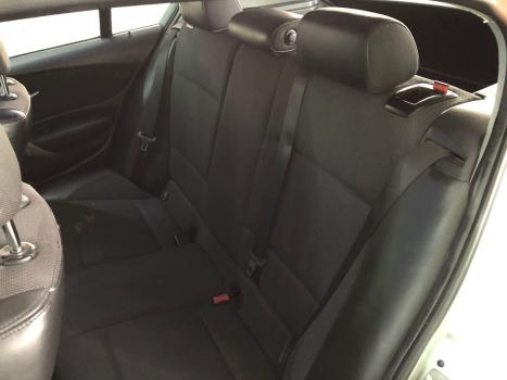 BMW 118i 2.0 16V 4P HATCH AUTOMTICO, Foto 18