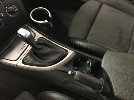 BMW 118i 2.0 16V 4P HATCH AUTOMTICO, Foto 11