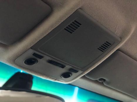 BMW 118i 2.0 16V 4P HATCH AUTOMTICO, Foto 13