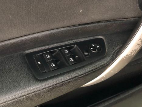 BMW 118i 2.0 16V 4P HATCH AUTOMTICO, Foto 14