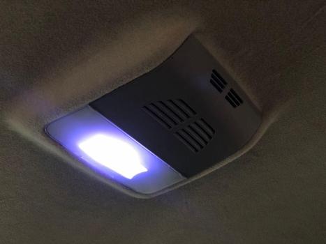 BMW 118i 2.0 16V 4P HATCH AUTOMTICO, Foto 15