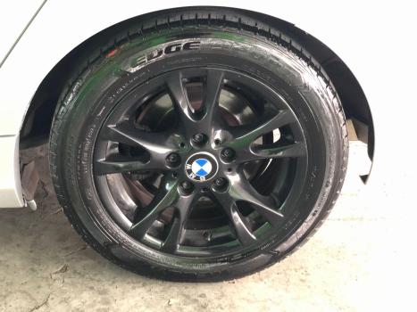 BMW 118i 2.0 16V 4P HATCH AUTOMTICO, Foto 19