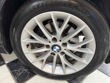 BMW 120i 2.0 16V 4P SPORT GP ACTIVEFLEX AUTOM�TICO, Foto 3