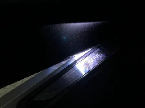 BMW 320I 2.0 16V 4P TURBO M SPORT AUTOMÁTICO, Foto 12 BMW 320I 2.0 16V 4P TURBO M SPORT AUTOMÁTICO, Foto 12