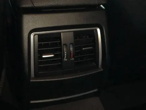 BMW 320I 2.0 16V 4P TURBO M SPORT AUTOMÁTICO, Foto 13 BMW 320I 2.0 16V 4P TURBO M SPORT AUTOMÁTICO, Foto 13