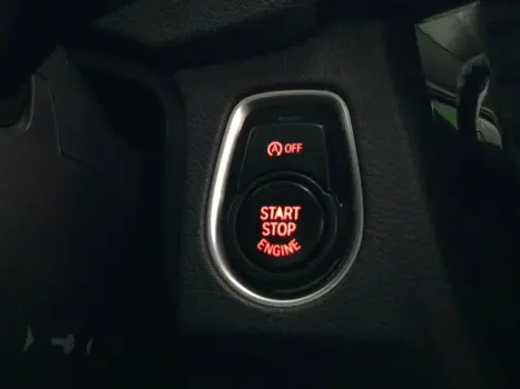 BMW 320I 2.0 16V 4P TURBO M SPORT AUTOMÁTICO, Foto 14 BMW 320I 2.0 16V 4P TURBO M SPORT AUTOMÁTICO, Foto 14