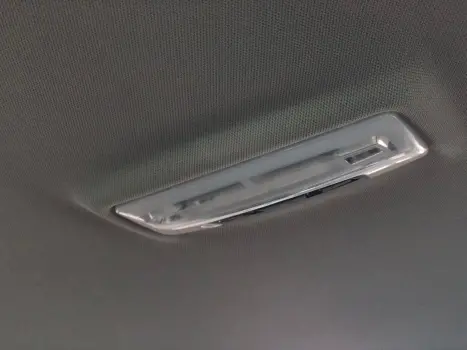 BMW 320I 2.0 16V 4P TURBO M SPORT AUTOMÁTICO, Foto 18 BMW 320I 2.0 16V 4P TURBO M SPORT AUTOMÁTICO, Foto 18