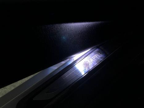 BMW 320I 2.0 16V 4P TURBO M SPORT AUTOMTICO, Foto 12