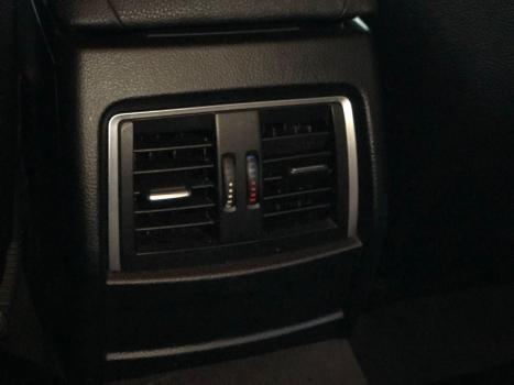 BMW 320I 2.0 16V 4P TURBO M SPORT AUTOMTICO, Foto 13