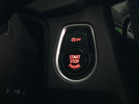 BMW 320I 2.0 16V 4P TURBO M SPORT AUTOMTICO, Foto 14